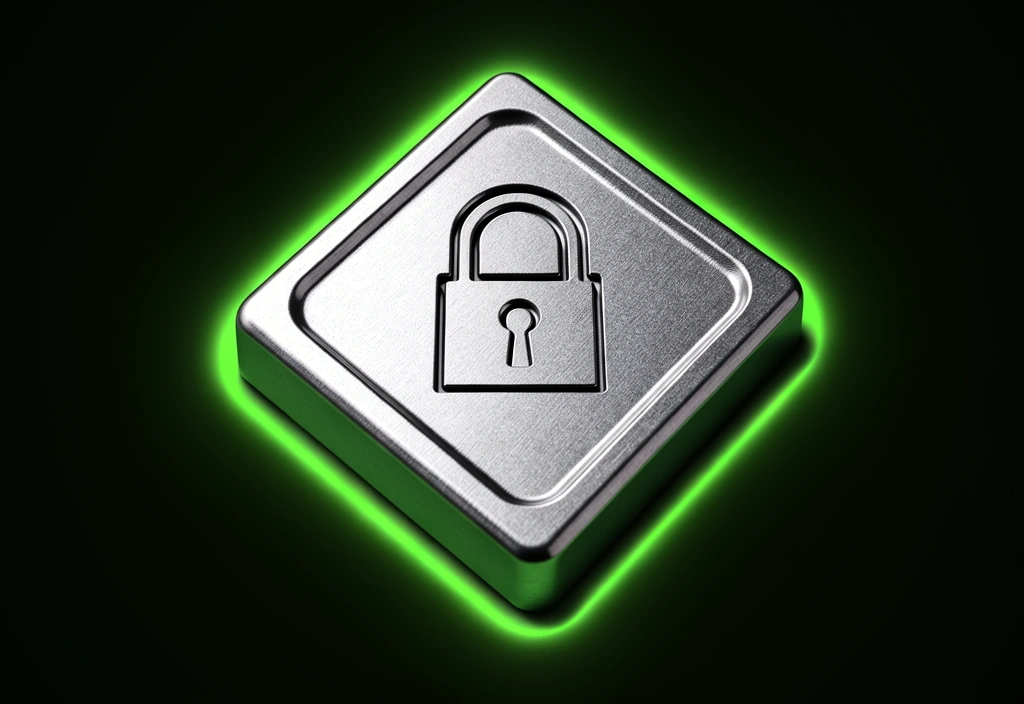 Digital Security Visualization