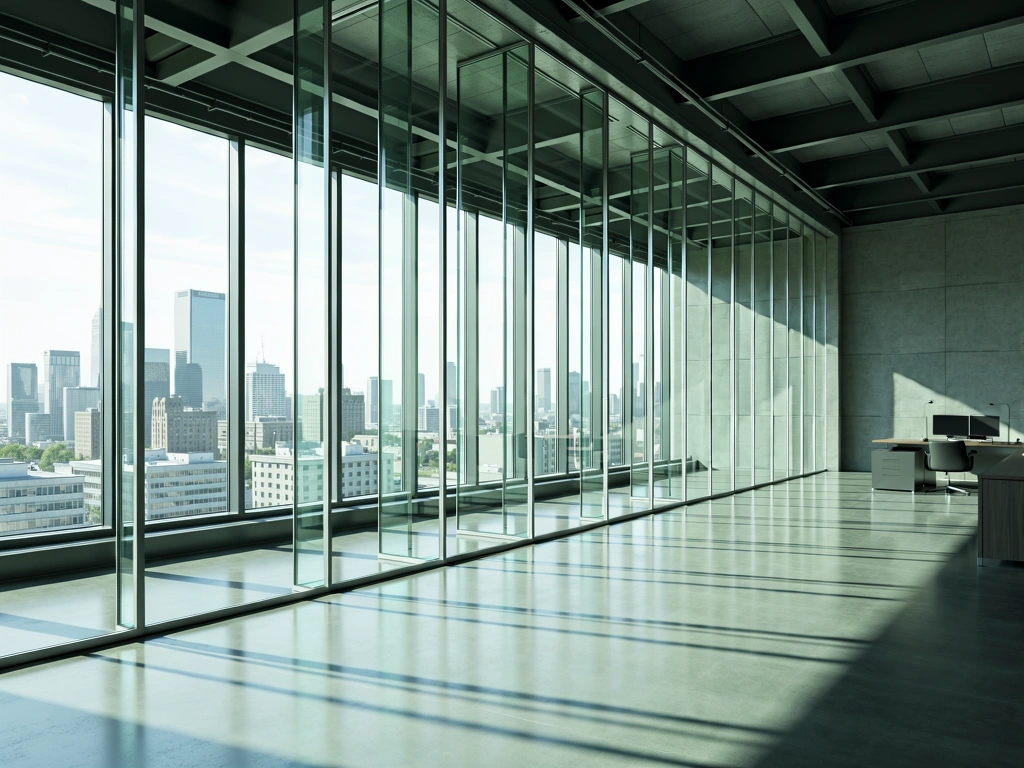 Modern Banking Environment